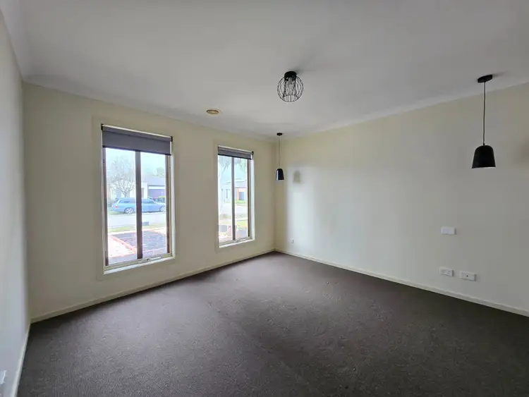 Fourth view of Homely house listing, 7 Romek Way, Truganina VIC 3029