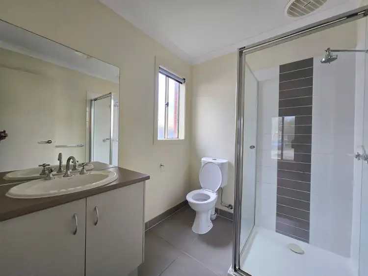Fifth view of Homely house listing, 7 Romek Way, Truganina VIC 3029