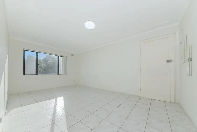 Third view of Homely unit listing, 5/28 Broadarrow Road, Narwee NSW 2209