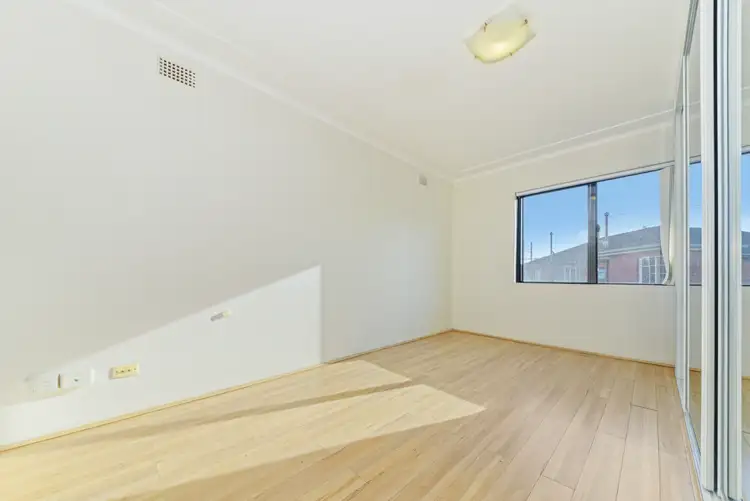Sixth view of Homely unit listing, 5/28 Broadarrow Road, Narwee NSW 2209