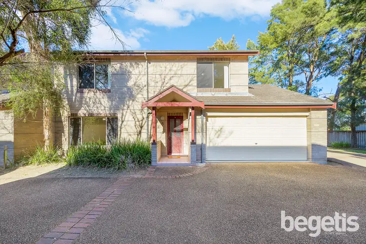 145-149 Burwood Road