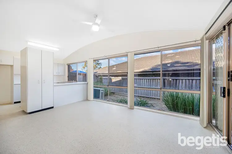 Sixth view of Homely townhouse listing, 5/145-149 Burwood Road, Croydon Park NSW 2133