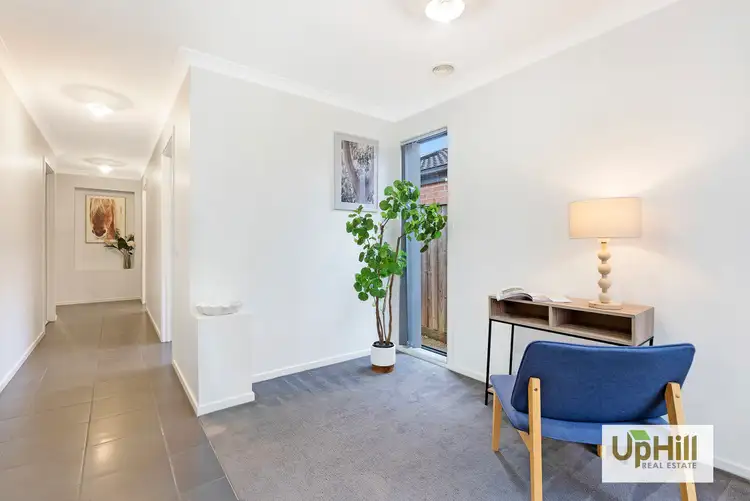 42 Algerd Way, Pakenham VIC 3810