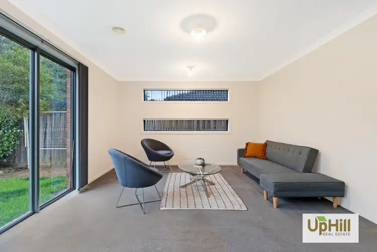 Third view of Homely house listing, 42 Algerd Way, Pakenham VIC 3810