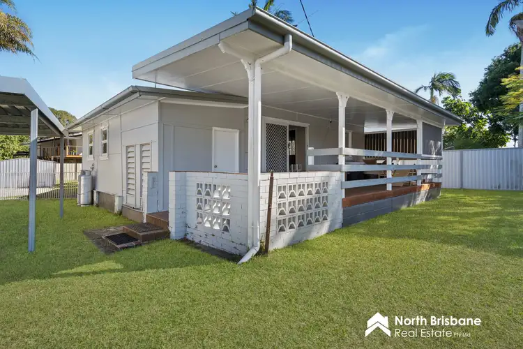 Second view of Homely house listing, 19 Flinders Parade, Deception Bay QLD 4508