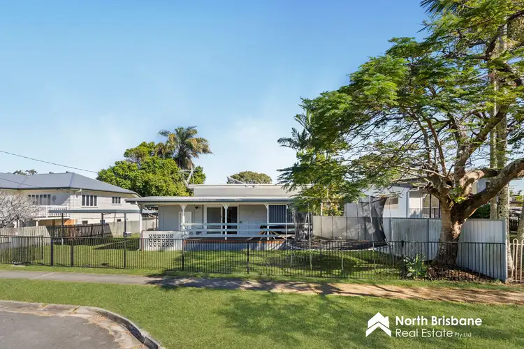 Third view of Homely house listing, 19 Flinders Parade, Deception Bay QLD 4508