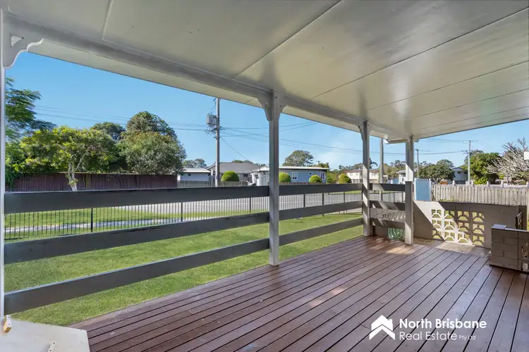 Fourth view of Homely house listing, 19 Flinders Parade, Deception Bay QLD 4508