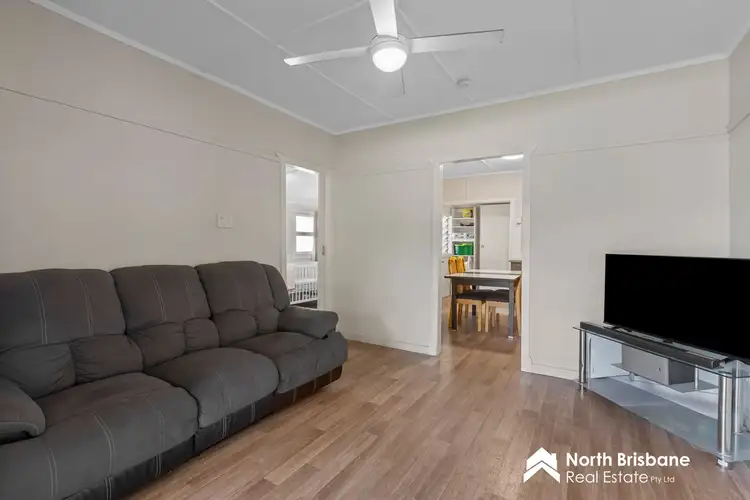 Fifth view of Homely house listing, 19 Flinders Parade, Deception Bay QLD 4508