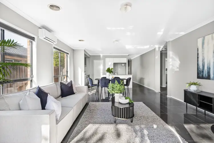 166 Warralily Boulevard