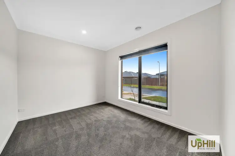 Third view of Homely house listing, 3 Candelo Street, Clyde VIC 3978