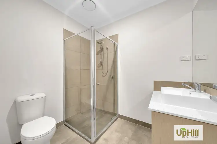 Fourth view of Homely house listing, 3 Candelo Street, Clyde VIC 3978
