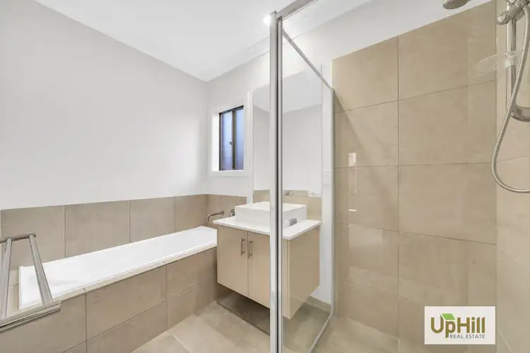 Sixth view of Homely house listing, 3 Candelo Street, Clyde VIC 3978