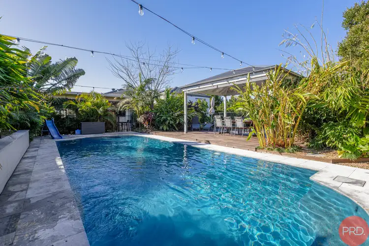 Third view of Homely house listing, 13 Norwich Avenue, Raworth NSW 2321