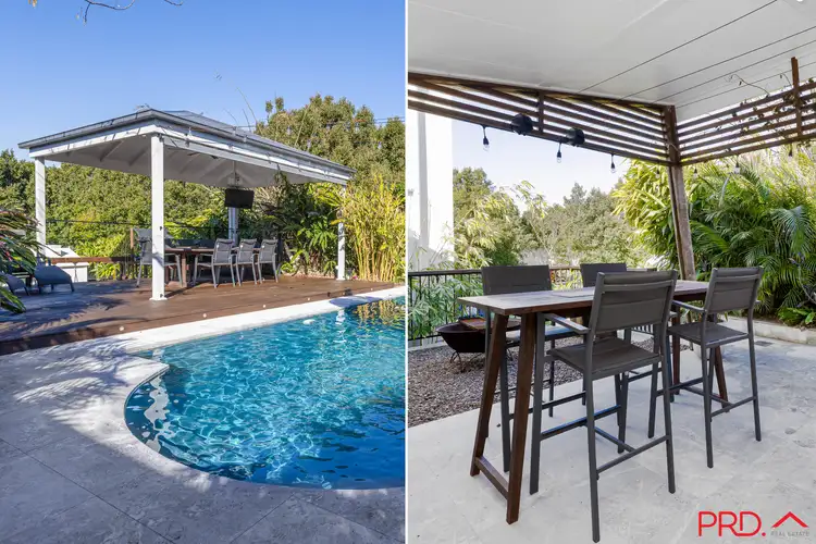 Fifth view of Homely house listing, 13 Norwich Avenue, Raworth NSW 2321