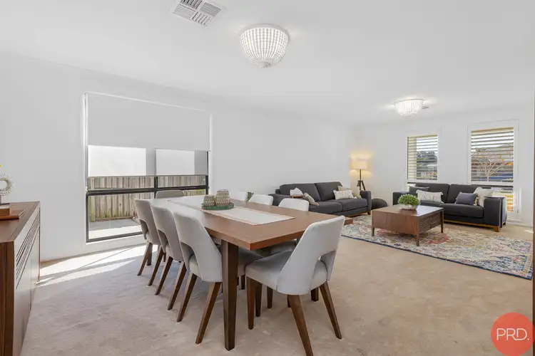 Sixth view of Homely house listing, 13 Norwich Avenue, Raworth NSW 2321