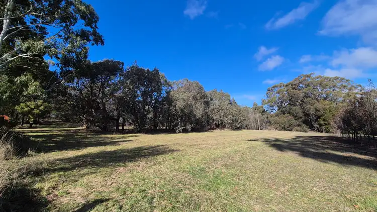 37 Nightingale Street, Gordon VIC 3345