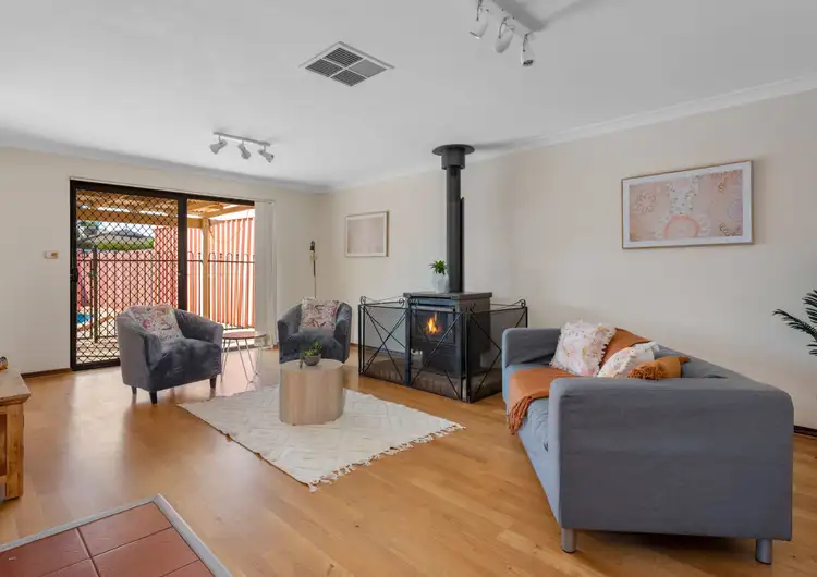 Second view of Homely house listing, 21 Premier Street, Hannans WA 6430