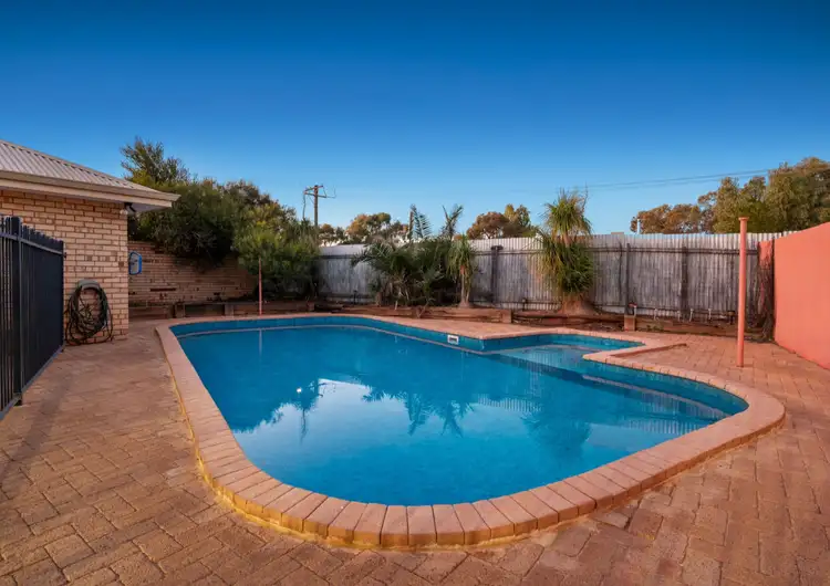 Fourth view of Homely house listing, 21 Premier Street, Hannans WA 6430