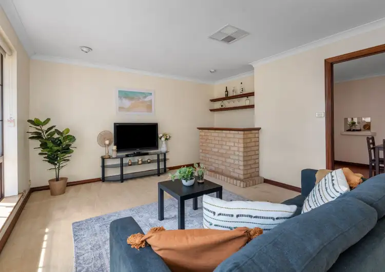 Fifth view of Homely house listing, 21 Premier Street, Hannans WA 6430