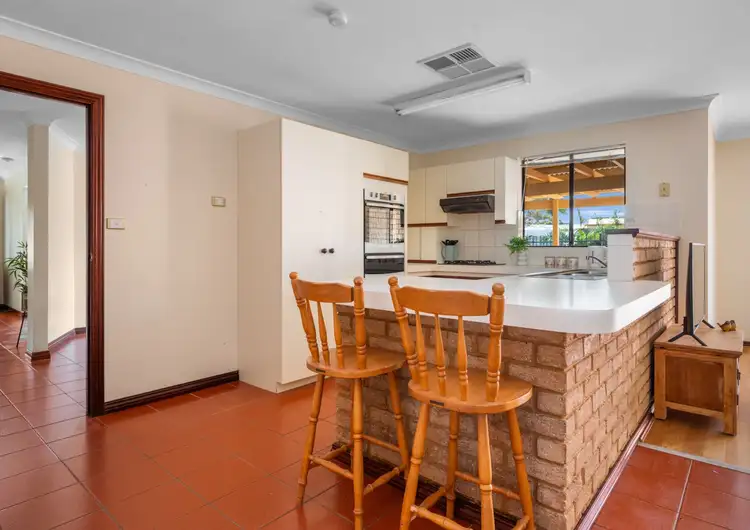 Sixth view of Homely house listing, 21 Premier Street, Hannans WA 6430