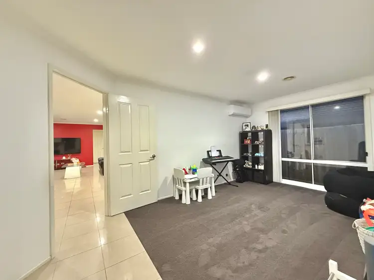 Third view of Homely house listing, 10 Lady Penrhyn Close, Cranbourne West VIC 3977
