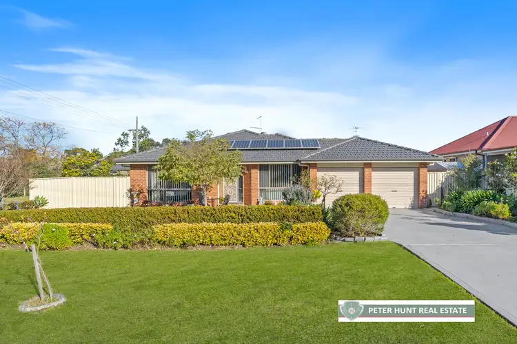 20A Market Street, Tahmoor NSW 2573