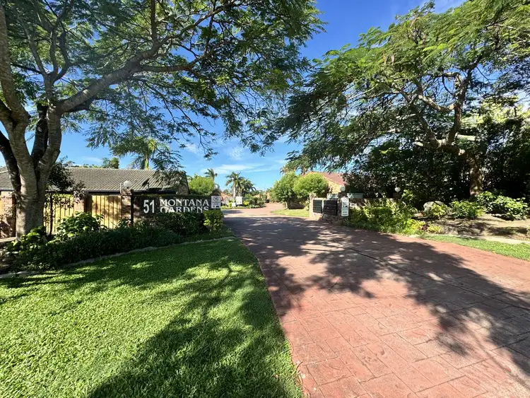Sixth view of Homely townhouse listing, 26/51 Olsen Avenue, Labrador QLD 4215