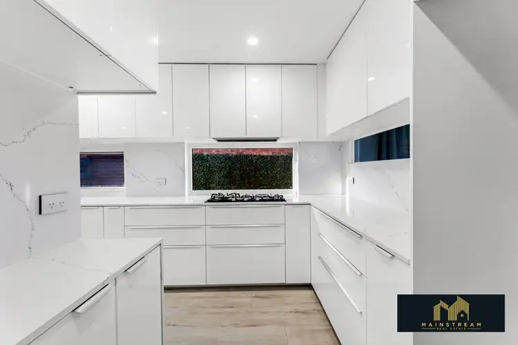 Fourth view of Homely house listing, 10 Coomera Street, Harrison ACT 2914