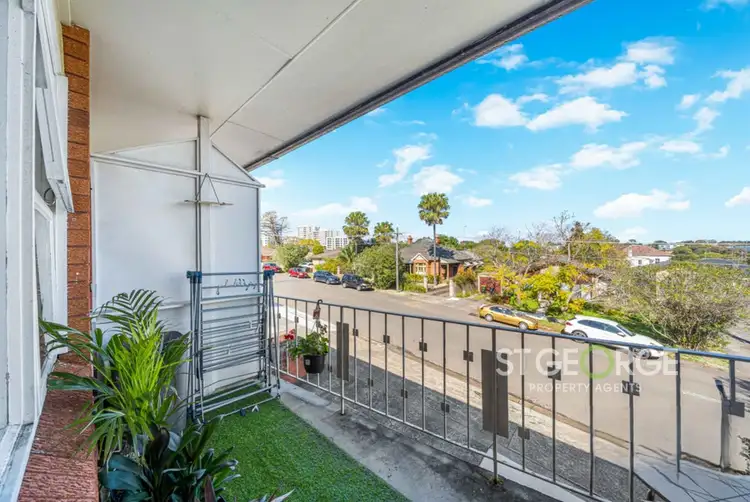 Third view of Homely apartment listing, Address available on request