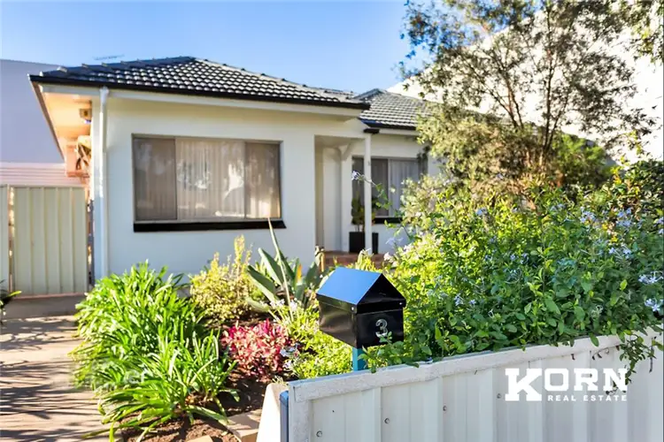 3 Mines Road, Campbelltown SA 5074