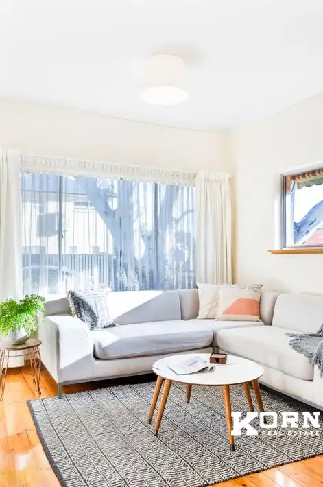 Second view of Homely house listing, 3 Mines Road, Campbelltown SA 5074