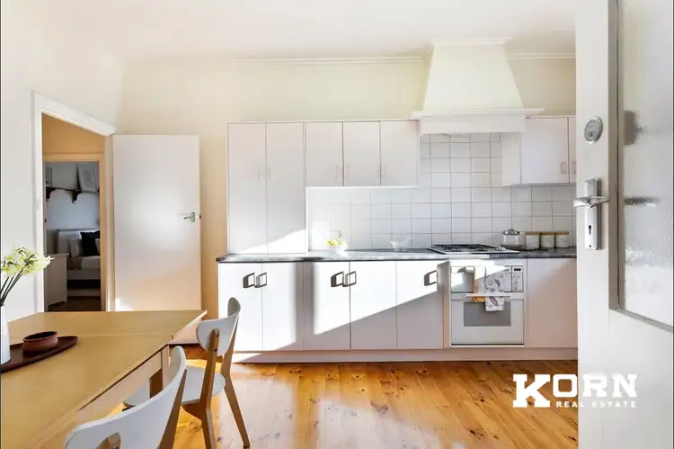 Fourth view of Homely house listing, 3 Mines Road, Campbelltown SA 5074