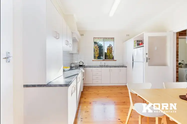Fourth view of Homely house listing, 3 Mines Road, Campbelltown SA 5074