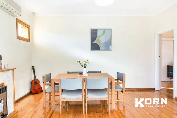 Fifth view of Homely house listing, 3 Mines Road, Campbelltown SA 5074