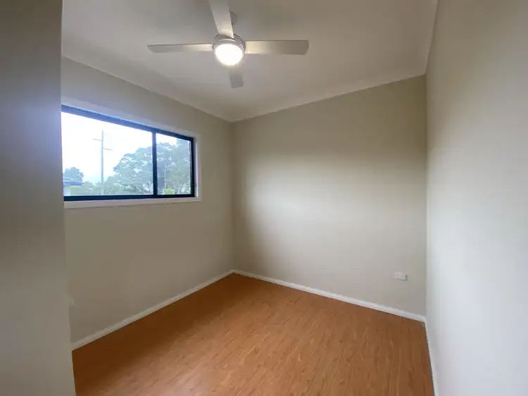 Fifth view of Homely semi-detached listing, 9X Cooper Road, Birrong NSW 2143