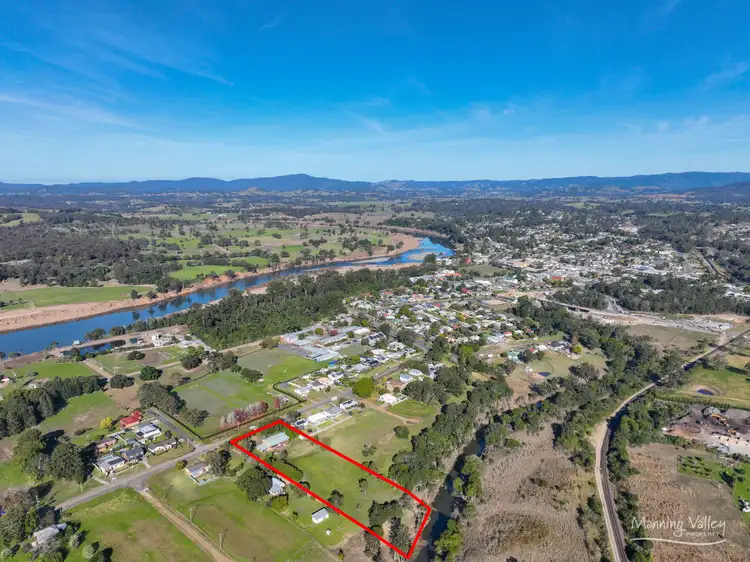 21 Appletree Street, Wingham NSW 2429