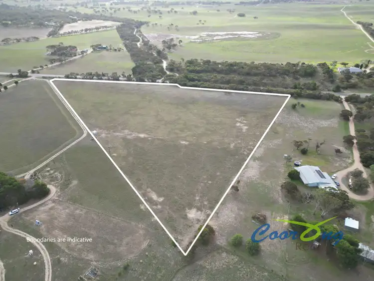 Main view of Homely land listing, LOT 106 McIntosh Way, Meningie SA 5264