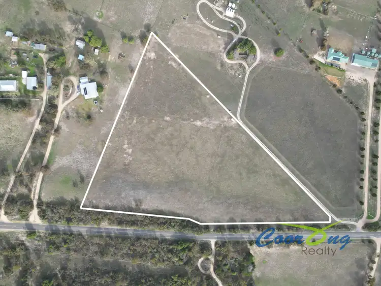 Fourth view of Homely land listing, LOT 106 McIntosh Way, Meningie SA 5264