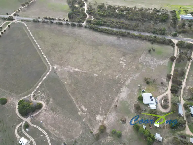 Fifth view of Homely land listing, LOT 106 McIntosh Way, Meningie SA 5264