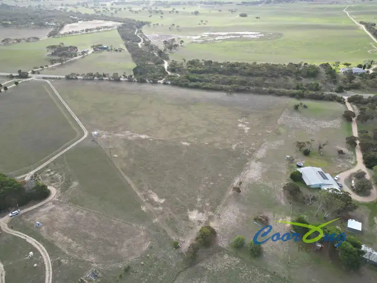 Sixth view of Homely land listing, LOT 106 McIntosh Way, Meningie SA 5264