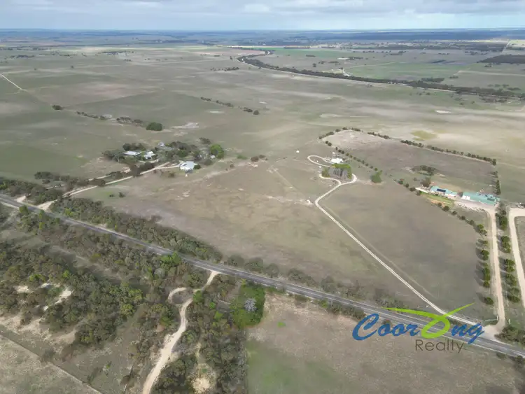 Seventh view of Homely land listing, LOT 106 McIntosh Way, Meningie SA 5264