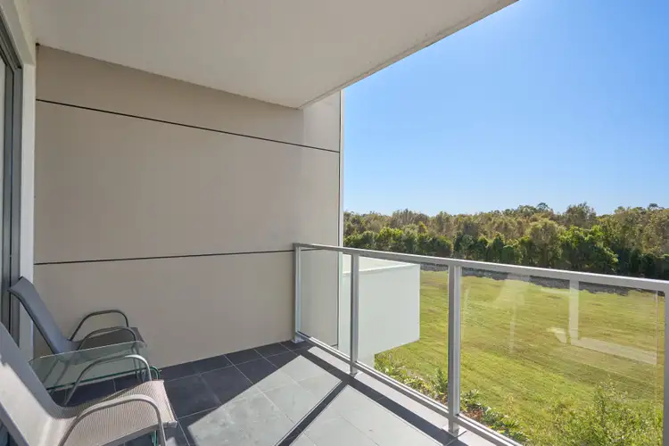 5108/31 Bourton Road, Merrimac QLD 4226