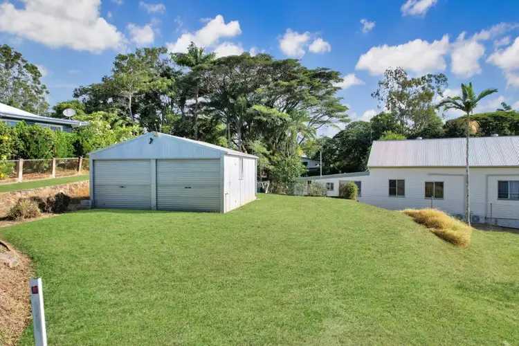 Third view of Homely house listing, 14 Eccles Street, Mareeba QLD 4880