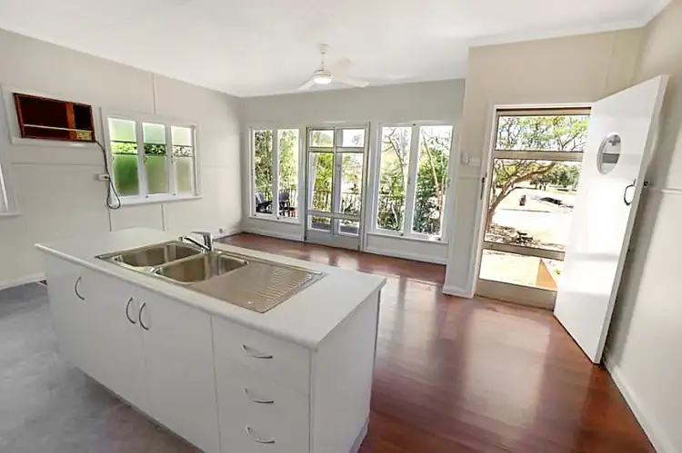 Fourth view of Homely house listing, 14 Eccles Street, Mareeba QLD 4880