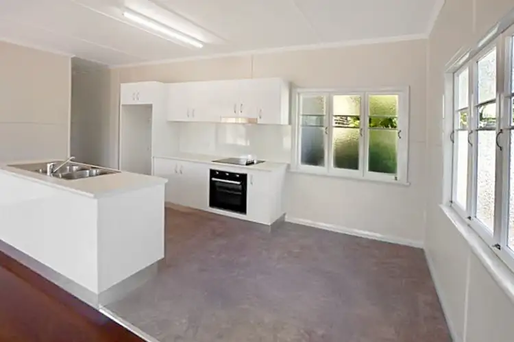 Fifth view of Homely house listing, 14 Eccles Street, Mareeba QLD 4880