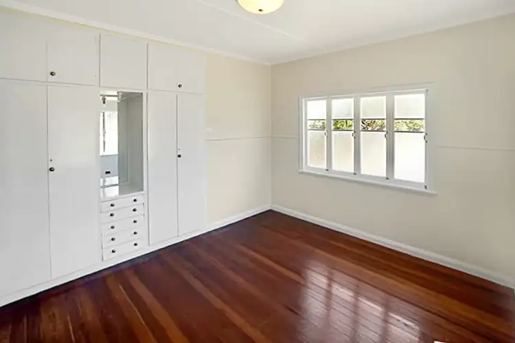 Sixth view of Homely house listing, 14 Eccles Street, Mareeba QLD 4880