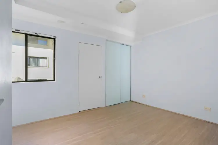 Fifth view of Homely apartment listing, 24/124 Parramatta Road, Camperdown NSW 2050