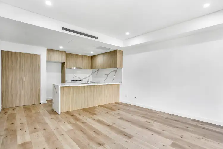 314/8 Allawah Street, Blacktown NSW 2148