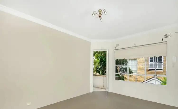 10/2 Iron Street, North Parramatta NSW 2151
