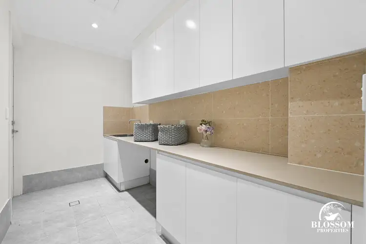 Fourth view of Homely house listing, 29 Chambers Street, Marsden Park NSW 2765